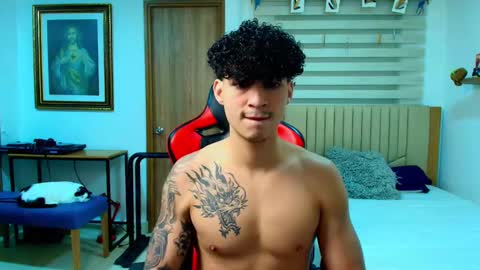 Snapshot of morthy_downey chatting on February 14, 2025, 1:08 pm Morthy online show from February 14, 2025, 1:08 pm