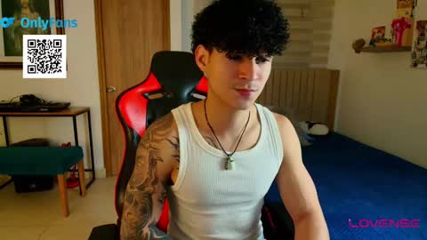 Snapshot of morthy_downey chatting on March 4, 2025, 1:17 pm Morthy online show from March 4, 2025, 1:17 pm