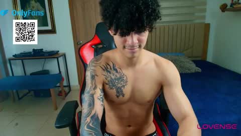 Snapshot of morthy_downey chatting on March 7, 2025, 3:07 pm Morthy online show from March 7, 2025, 3:07 pm