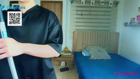 Snapshot of morthy_downey chatting on March 11, 2025, 12:06 pm Morthy online show from March 11, 2025, 12:06 pm