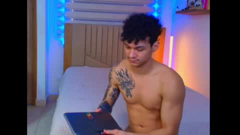 Snapshot of morthy_downey chatting on September 13, 2025, 6:18 pm Morthy online show from September 13, 2025, 6:18 pm