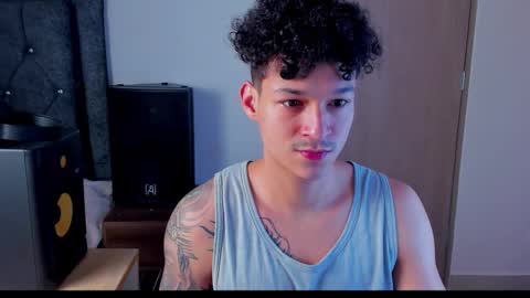 Morthy online show from November 5, 2025, 1:27 am