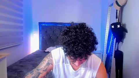 Morthy online show from June 25, 2026, 1:16 am