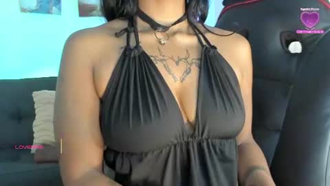 morticia_420 online show from June 20, 2026, 12:41 pm