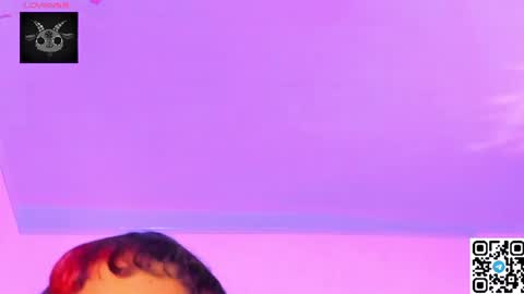 morticia_420 online show from July 25, 2026, 7:44 pm