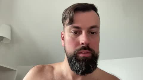 Snapshot of morty87geil chatting on January 21, 2025, 10:41 am morty87geil online show from January 21, 2025, 10:41 am