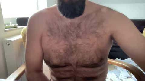 Snapshot of morty87geil chatting on January 29, 2025, 8:51 am morty87geil online show from January 29, 2025, 8:51 am