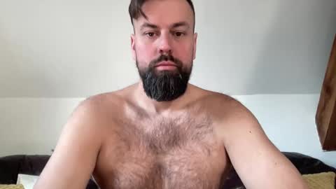 Snapshot of morty87geil chatting on February 12, 2025, 8:38 am morty87geil online show from February 12, 2025, 8:38 am