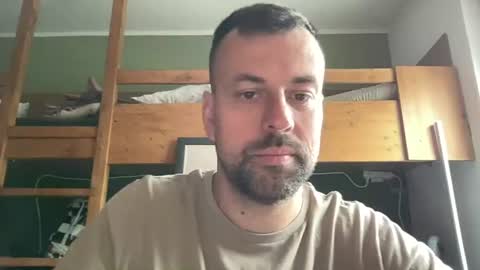 morty87geil online show from June 15, 2026, 9:33 am