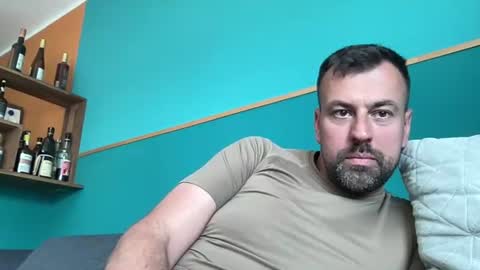 morty87geil online show from June 23, 2026, 9:07 am