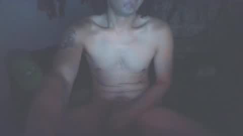 Snapshot of mortyiiiss577762 chatting on March 29, 2026, 1:16 am Sahid C online show from March 29, 2026, 1:16 am