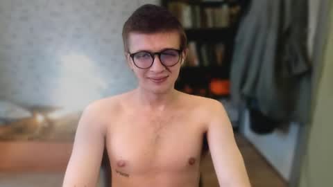 Morty online show from May 1, 2026, 1:43 am