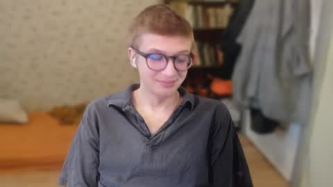 Morty online show from May 2, 2026, 12:48 am