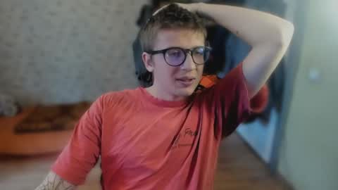 Morty online show from May 10, 2026, 5:12 am