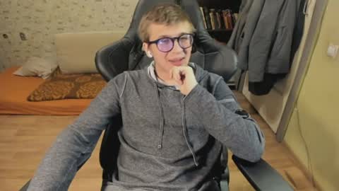 Morty online show from May 17, 2026, 9:22 pm