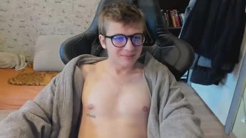 Morty online show from May 29, 2026, 6:22 am