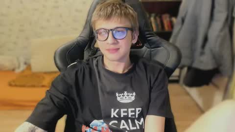 Morty online show from May 29, 2026, 7:34 pm