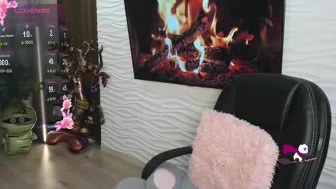 mori online show from October 28, 2025, 2:31 pm