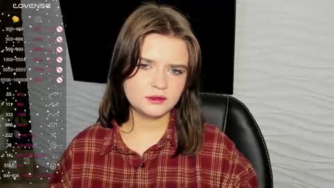 mori online show from January 8, 2026, 1:24 pm