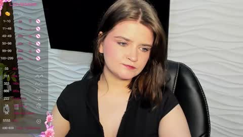 mori online show from January 11, 2026, 1:16 pm