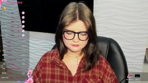 mori online show from January 15, 2026, 1:16 pm