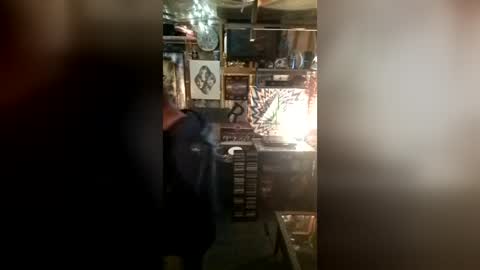 mos902 online show from August 5, 2026, 5:43 am