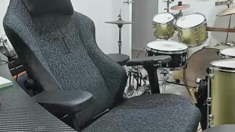 Snapshot of moseph_melb88 chatting on January 7, 2026, 2:52 pm melb guy29 online show from January 7, 2026, 2:52 pm