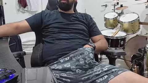 Snapshot of moseph_melb88 chatting on January 10, 2026, 2:52 pm melb guy29 online show from January 10, 2026, 2:52 pm