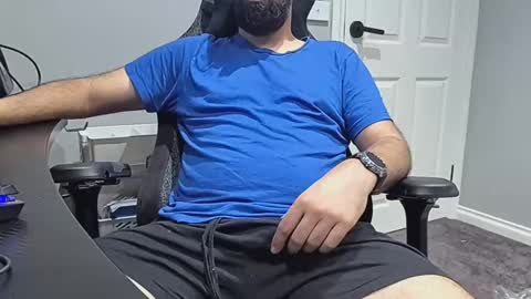 Snapshot of moseph_melb88 chatting on February 28, 2026, 2:29 pm melb guy29 online show from February 28, 2026, 2:29 pm