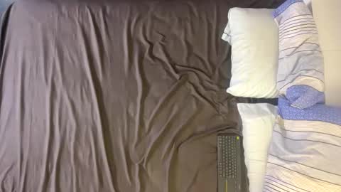 Kattie  Mosh online show from March 9, 2025, 4:05 am