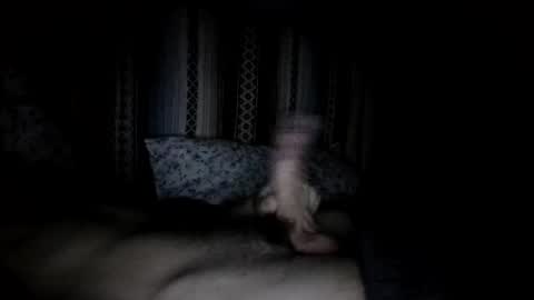 mositon online show from April 12, 2026, 6:07 am