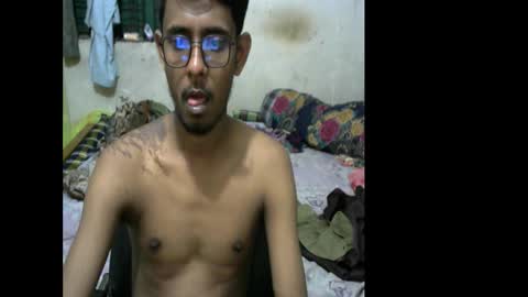 moso999 online show from November 7, 2025, 9:59 pm