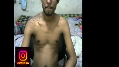 moso999 online show from November 9, 2025, 5:44 pm