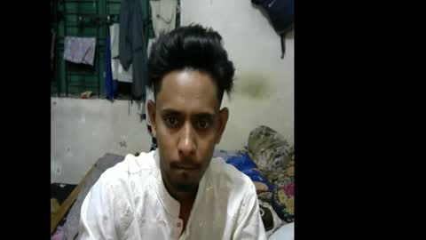 moso999 online show from March 8, 2026, 4:22 pm