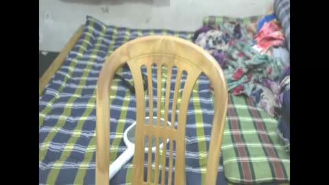 moso999 online show from March 23, 2026, 3:38 pm