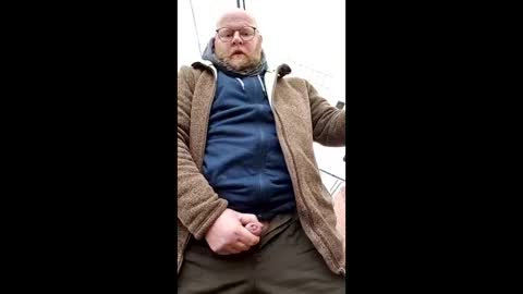 Snapshot of mossler chatting on February 17, 2026, 9:50 am Martin online show from February 17, 2026, 9:50 am