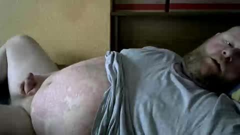 Snapshot of mossler chatting on March 14, 2026, 2:22 pm Martin online show from March 14, 2026, 2:22 pm