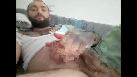 Arab boy online show from May 10, 2026, 10:09 am