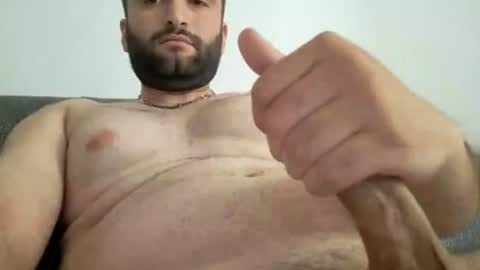 Arab boy online show from July 4, 2026, 10:32 am