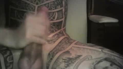 mostdeff93 online show from November 22, 2025, 4:50 pm