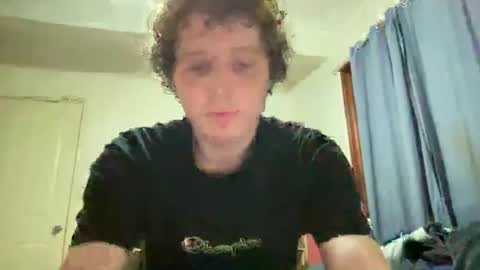 Snapshot of mosterr325 chatting on February 23, 2025, 11:00 am mosterr325 online show from February 23, 2025, 11:00 am