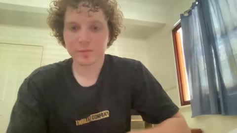 Snapshot of mosterr325 chatting on March 2, 2025, 4:50 am mosterr325 online show from March 2, 2025, 4:50 am