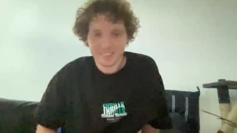 Snapshot of mosterr325 chatting on March 4, 2025, 12:18 am mosterr325 online show from March 4, 2025, 12:18 am