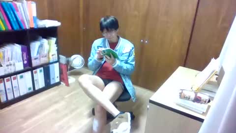 mostlerman online show from December 17, 2025, 6:30 am