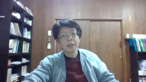 mostlerman online show from December 21, 2025, 1:35 am