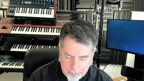 Snapshot of mostly_unbothered chatting on October 7, 2025, 10:56 am mostly_unbothered online show from October 7, 2025, 10:56 am