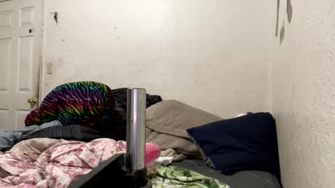 mostwanted661 online show from November 22, 2025, 9:08 am