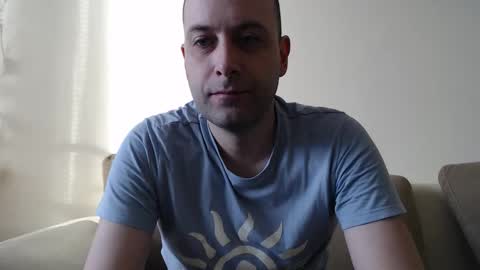 mostwanted7 online show from October 9, 2025, 5:27 am