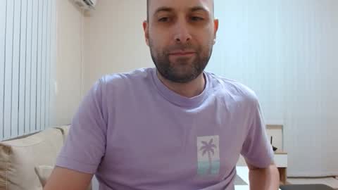 mostwanted7 online show from November 5, 2025, 7:14 pm