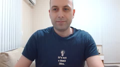 mostwanted7 online show from November 7, 2025, 4:51 pm